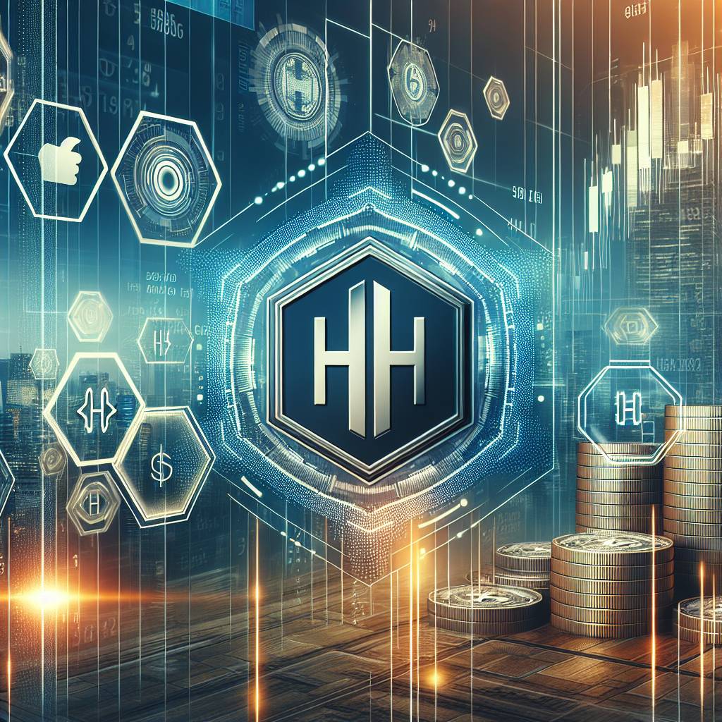 What are the advantages of using Harmony Network for cryptocurrency transactions?