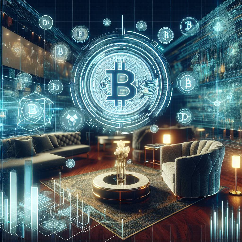 What are the benefits of having a wide variety of cryptocurrencies?