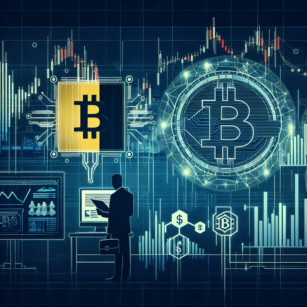 What are the regulations for CFD brokers in Australia when it comes to trading cryptocurrencies?