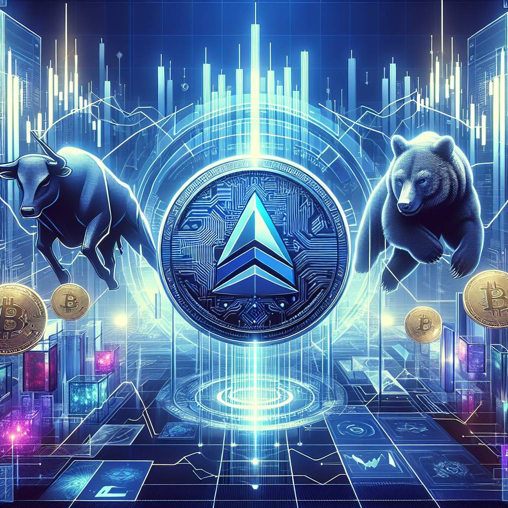 What are the future price predictions for Aetherium?