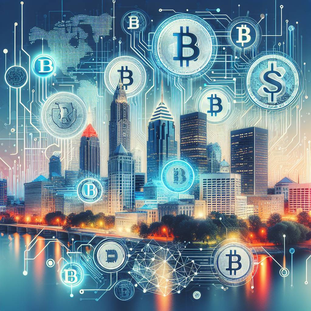 What are the best ways to invest in cryptocurrencies in Ontario?