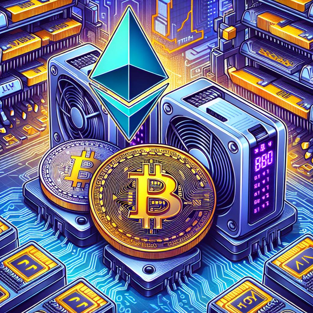 What are the recommended settings for optimizing the hashrate of the RTX A2000 in cryptocurrency mining?
