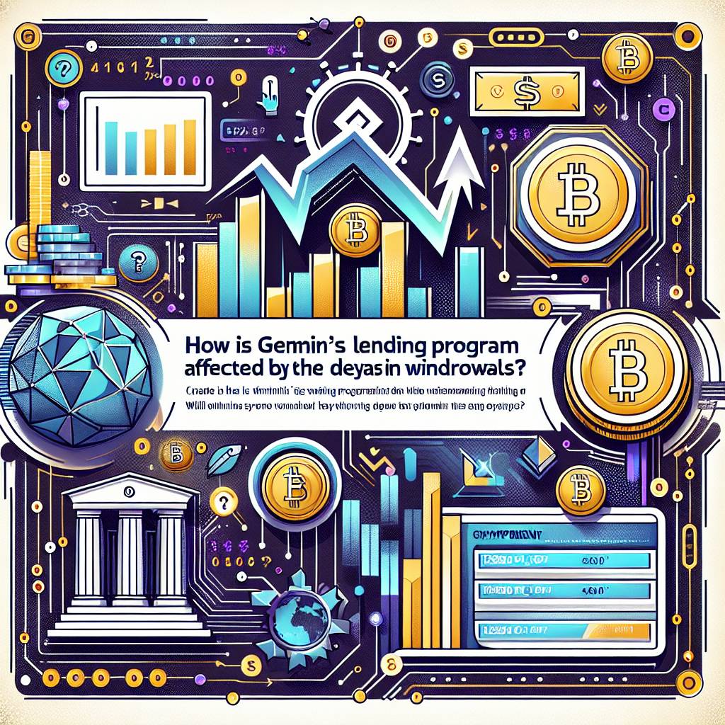 What is Gemini Redemption and how does it work in the world of cryptocurrency?