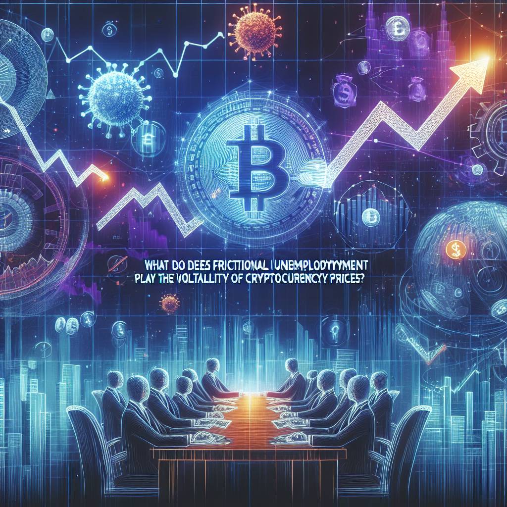 What role does the fractional reserve banking system play in the regulation of cryptocurrencies?