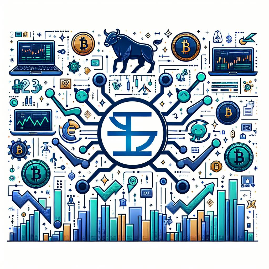 How does Gemini compare to other publicly traded cryptocurrency exchanges?