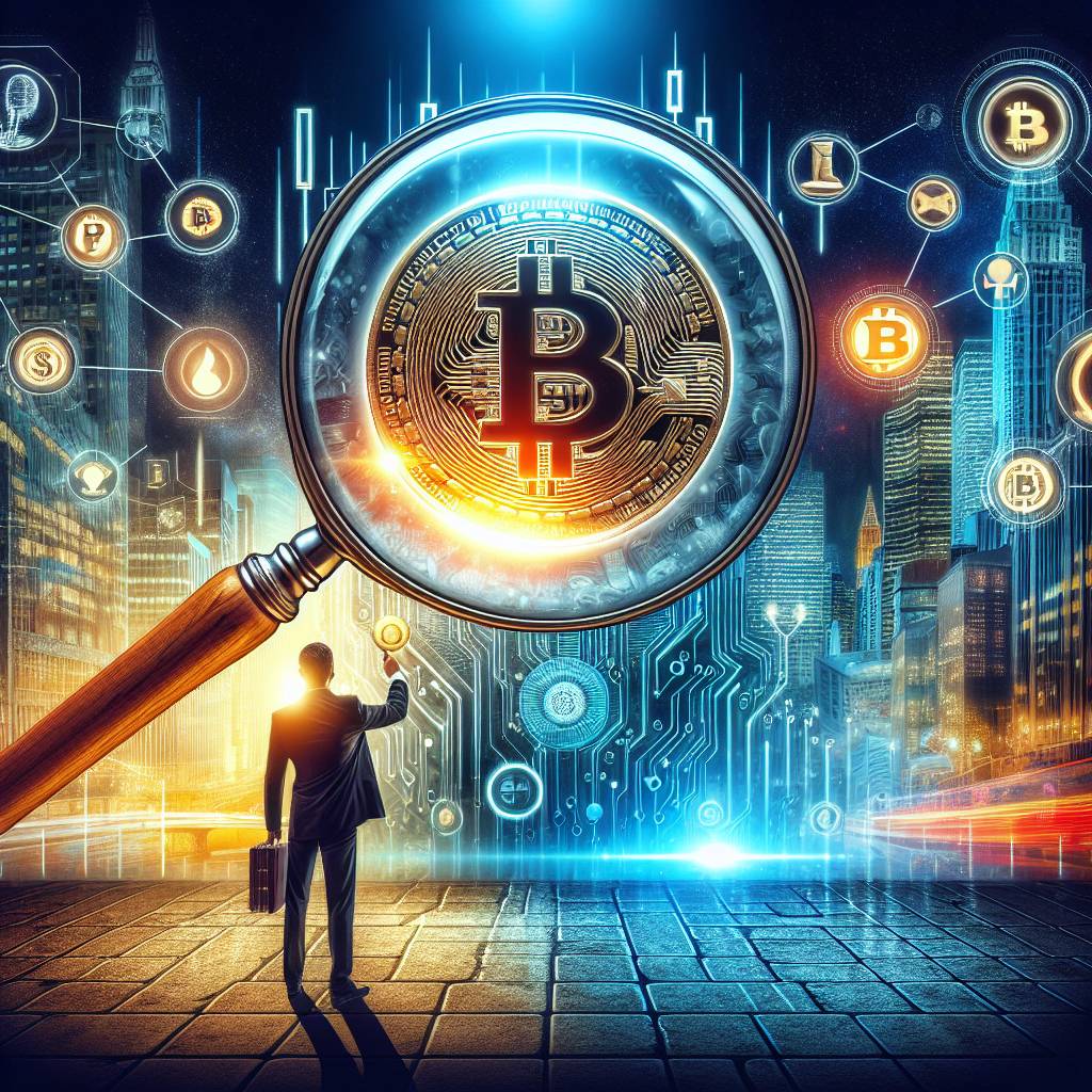 How can I protect my cryptocurrency transactions in the USA using temporary SMS numbers?