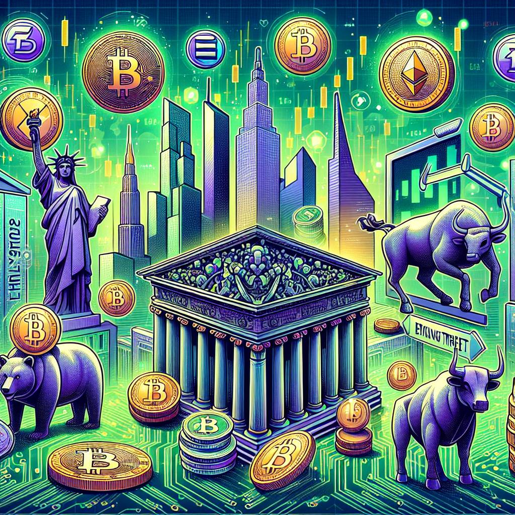 What are the advantages of using digital currencies for international money transfers to Colombia?