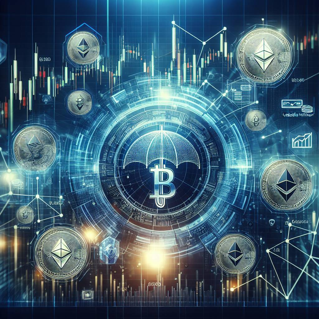 What is the current price of BTSC in the cryptocurrency market?