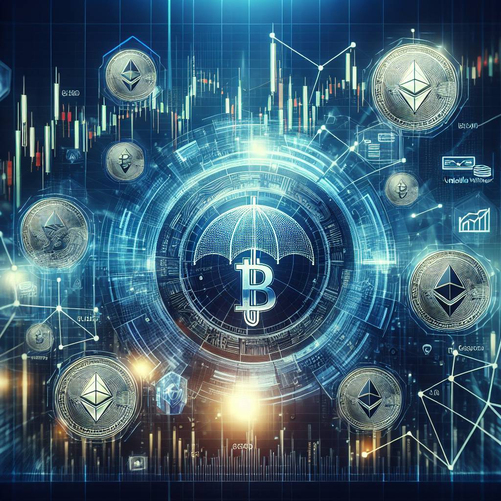 What is the current price of D3 and S7 in USD?