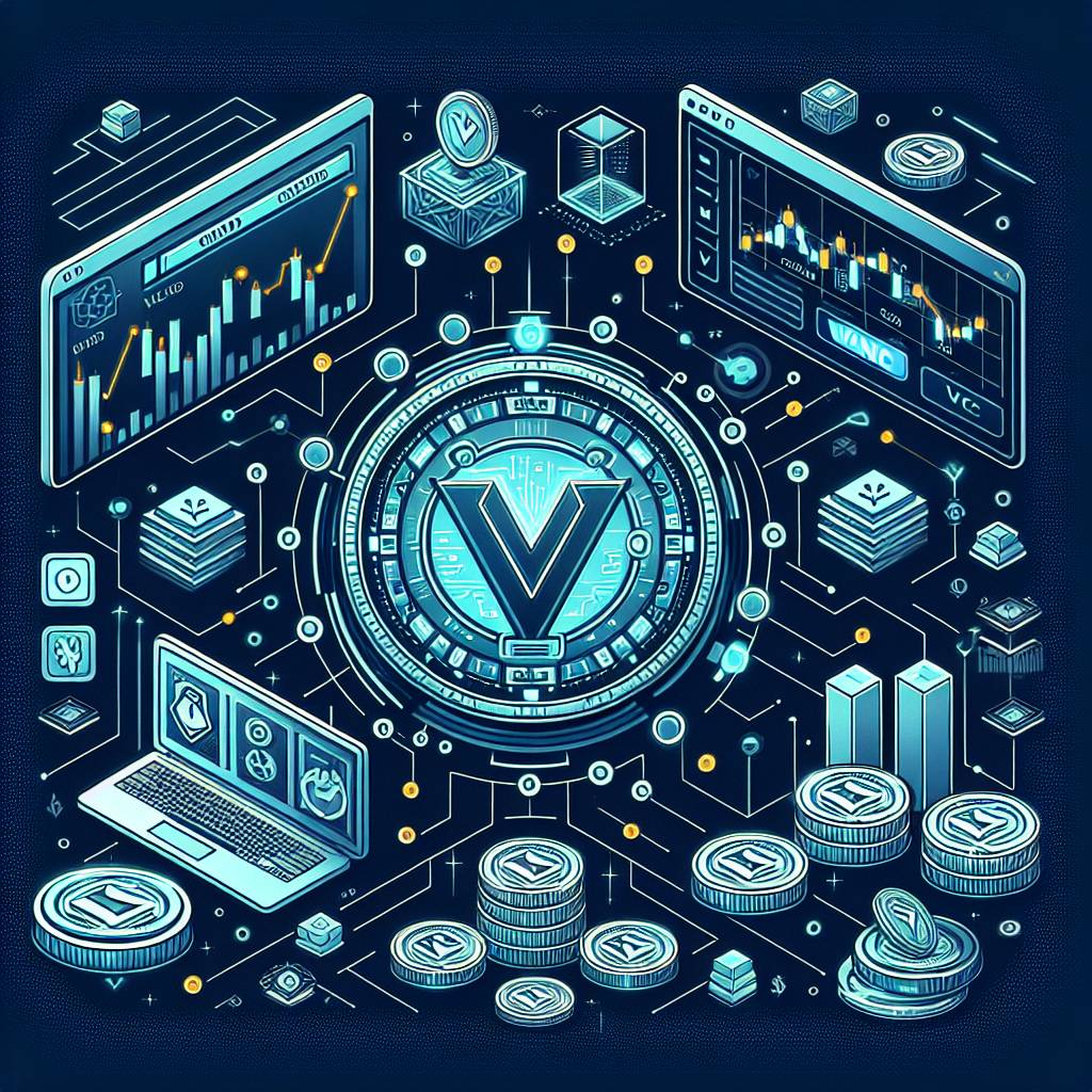 What are the advantages of using mvnt settlement in the context of digital currencies?