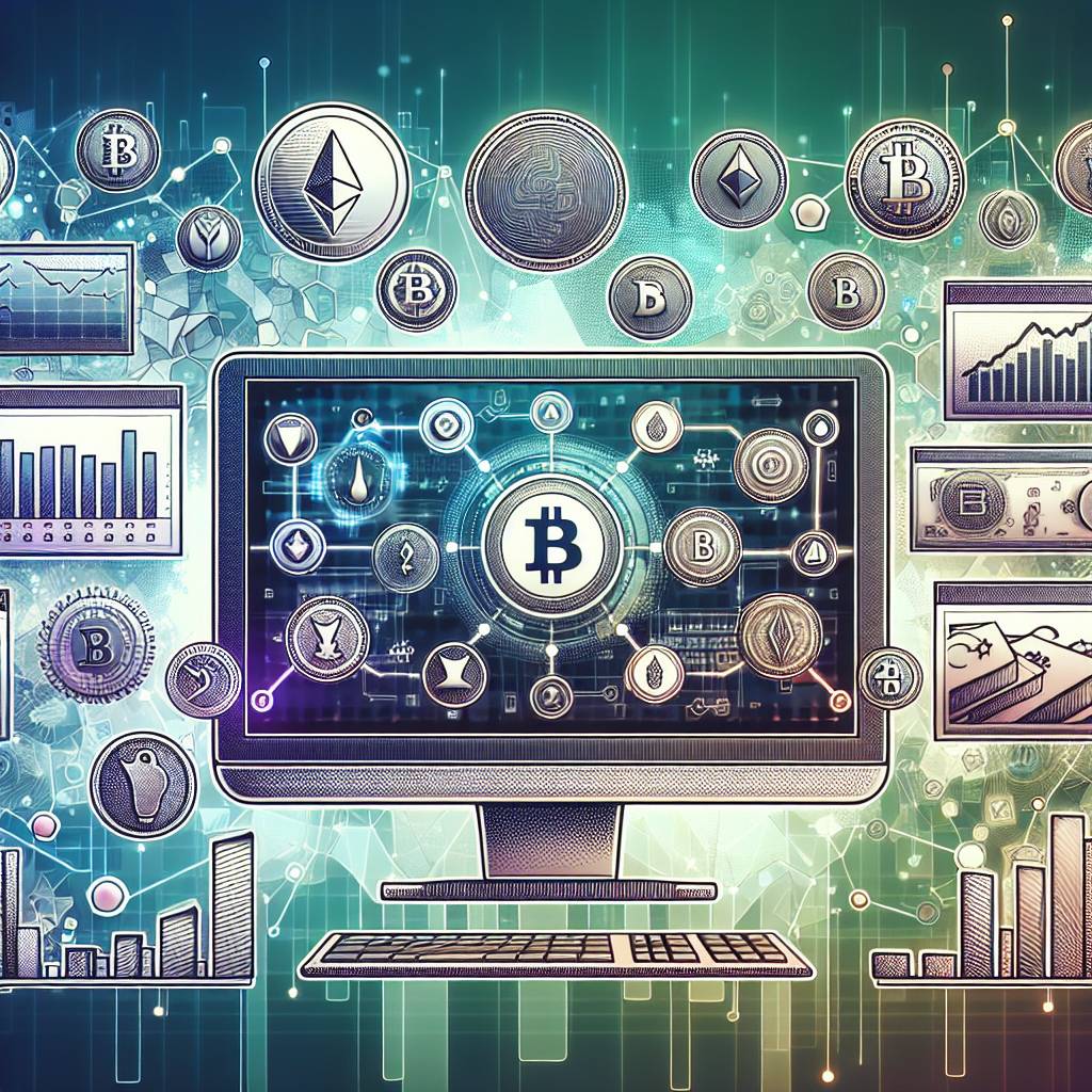 Can I use a forex.com account to trade popular cryptocurrencies like Bitcoin and Ethereum?