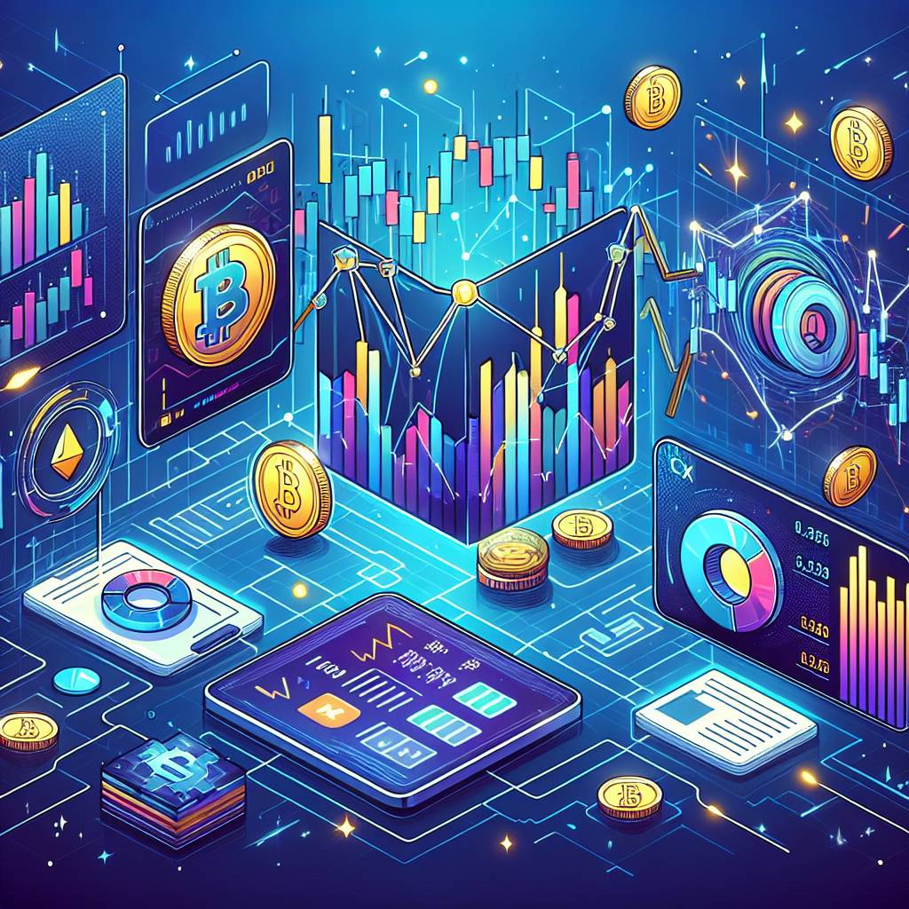 Why is there a need for disclosure of emissions in the crypto mining industry?