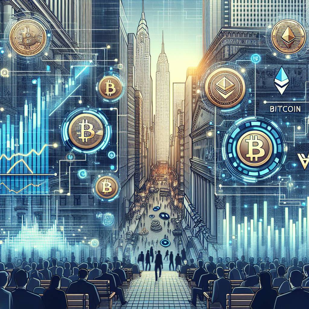 What is the correlation between BlackRock ETF and Bitcoin price movements?