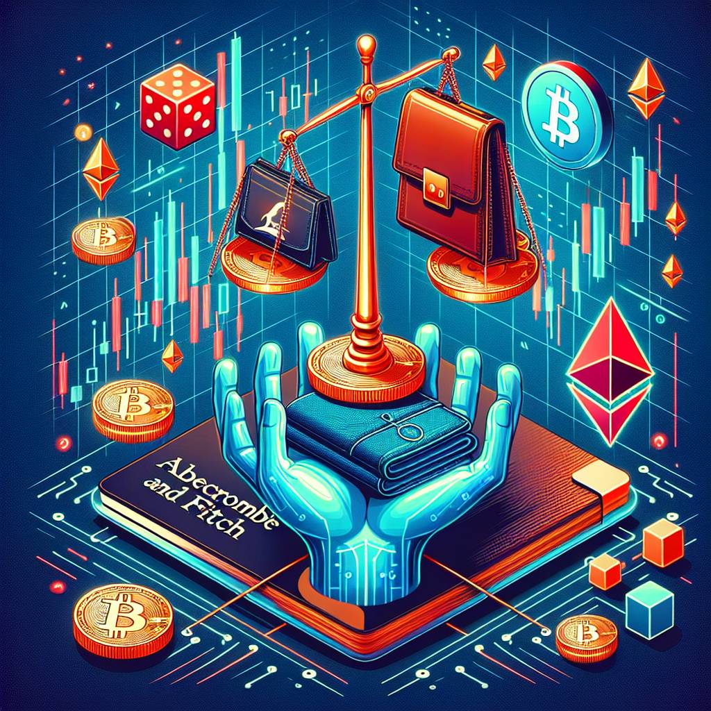 What are the risks and rewards of combining gaming and cryptocurrency?