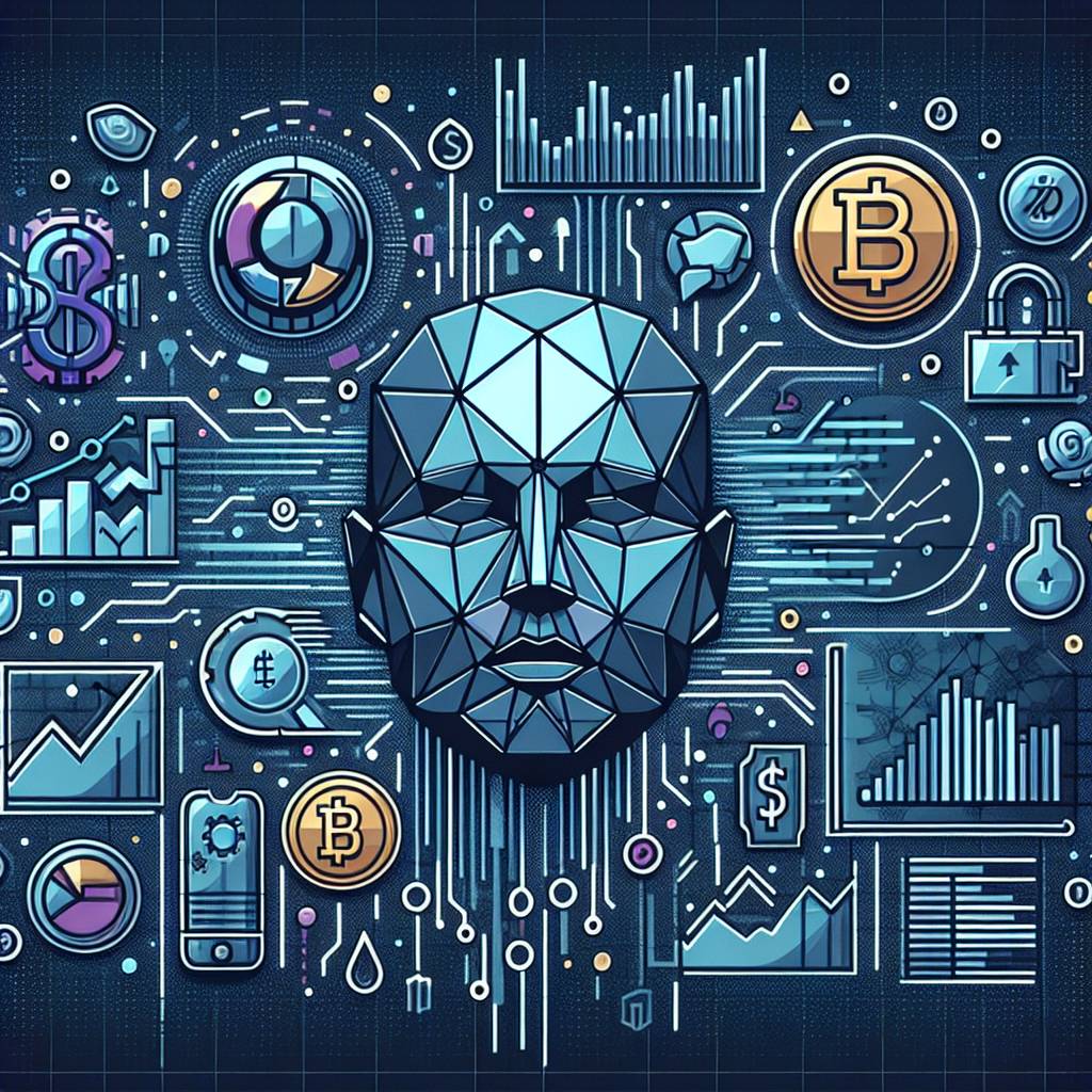 What is the role of face dao in the cryptocurrency industry?