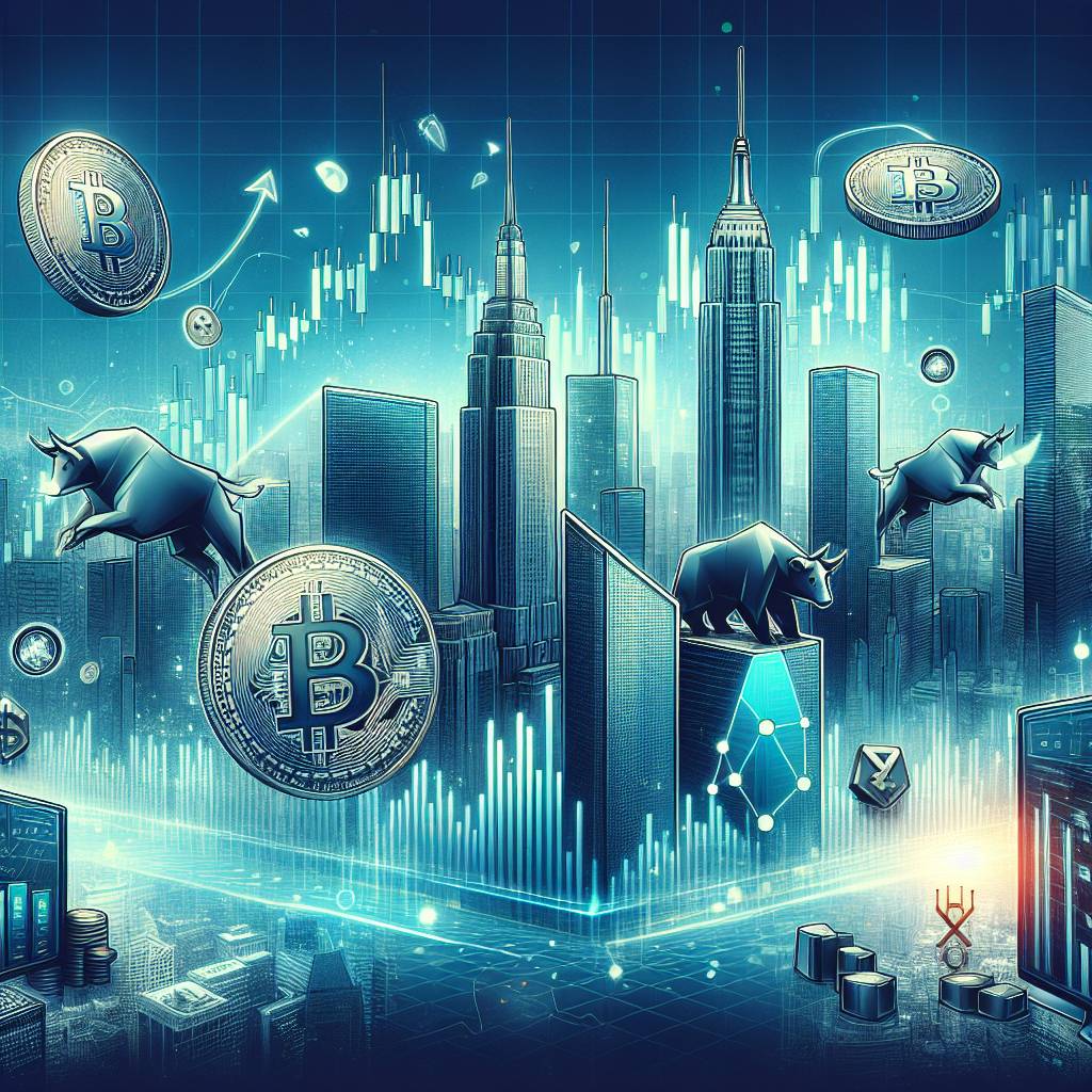 Are there any specific crypto coins recommended for the metaverse?