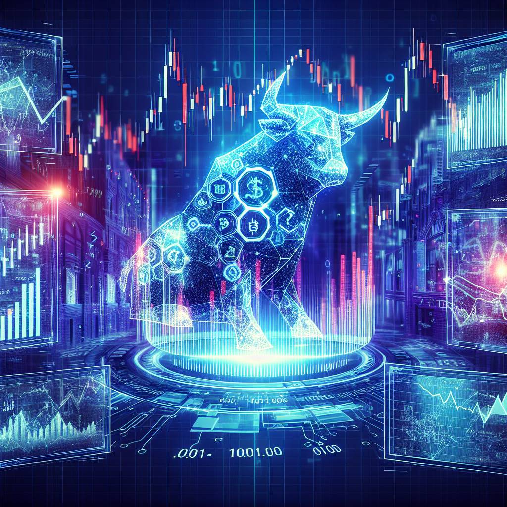 What are the disadvantages of implementing protectionist policies in the world of cryptocurrencies?