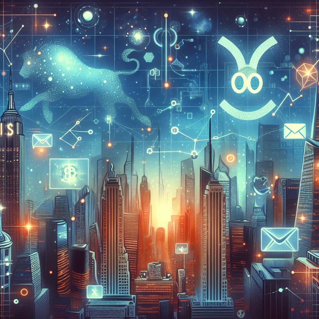 What are some effective ways to analyze and interpret the SPX options calendar for cryptocurrency trading?