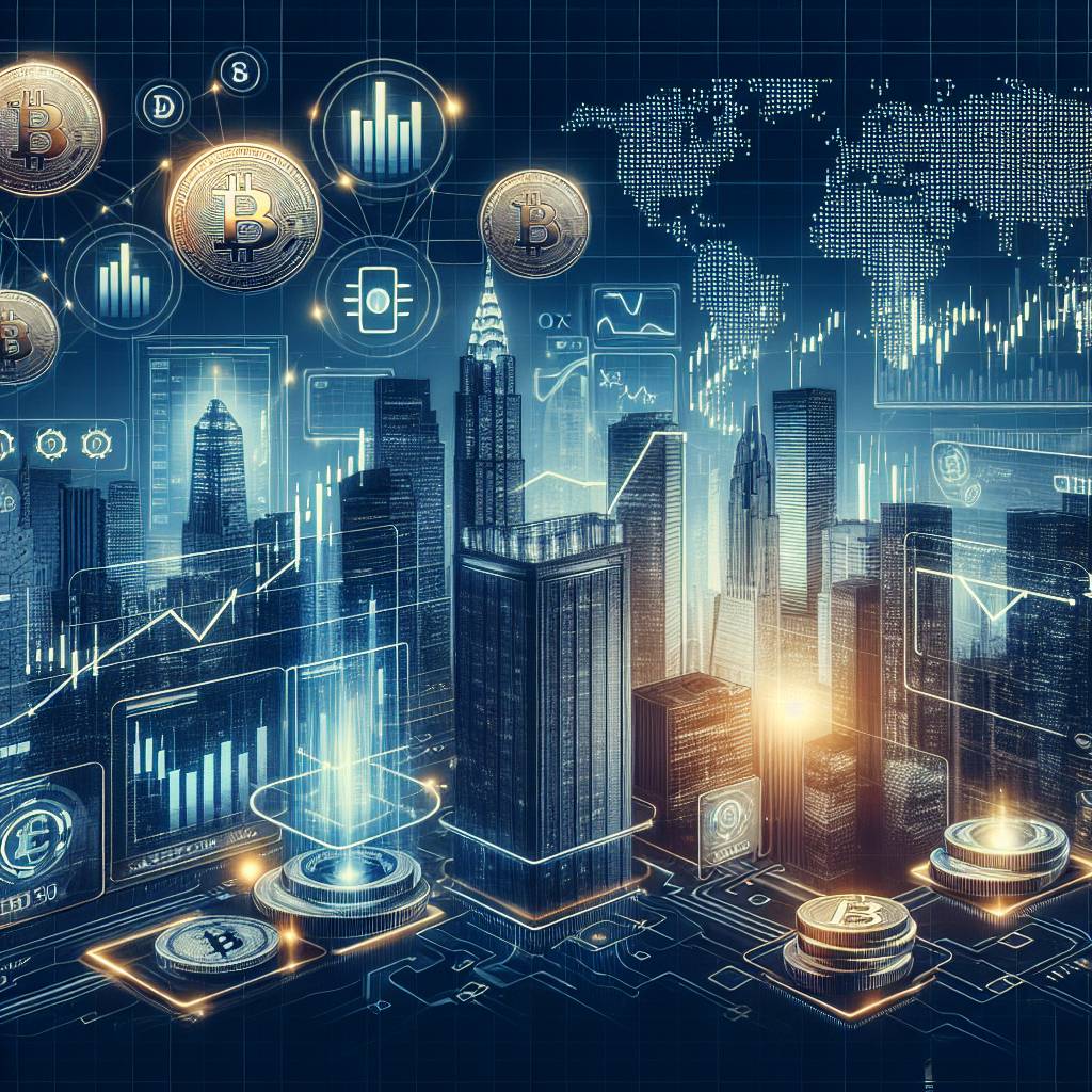 How can I create a cheat sheet for trading cryptocurrencies?