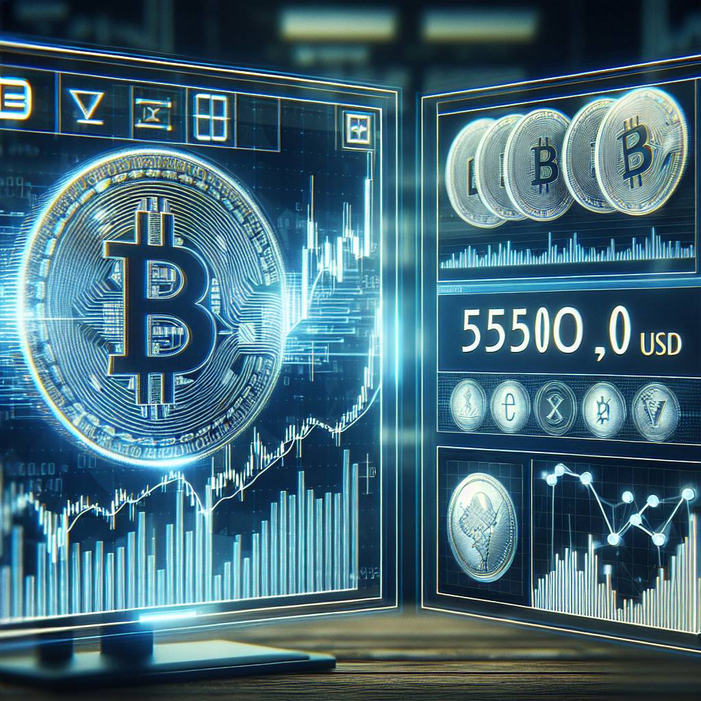 What is the current exchange rate from Wuro to USD?