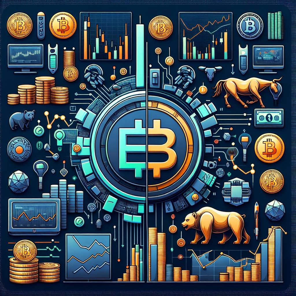 What factors are influencing the price target of ETE in the cryptocurrency space?