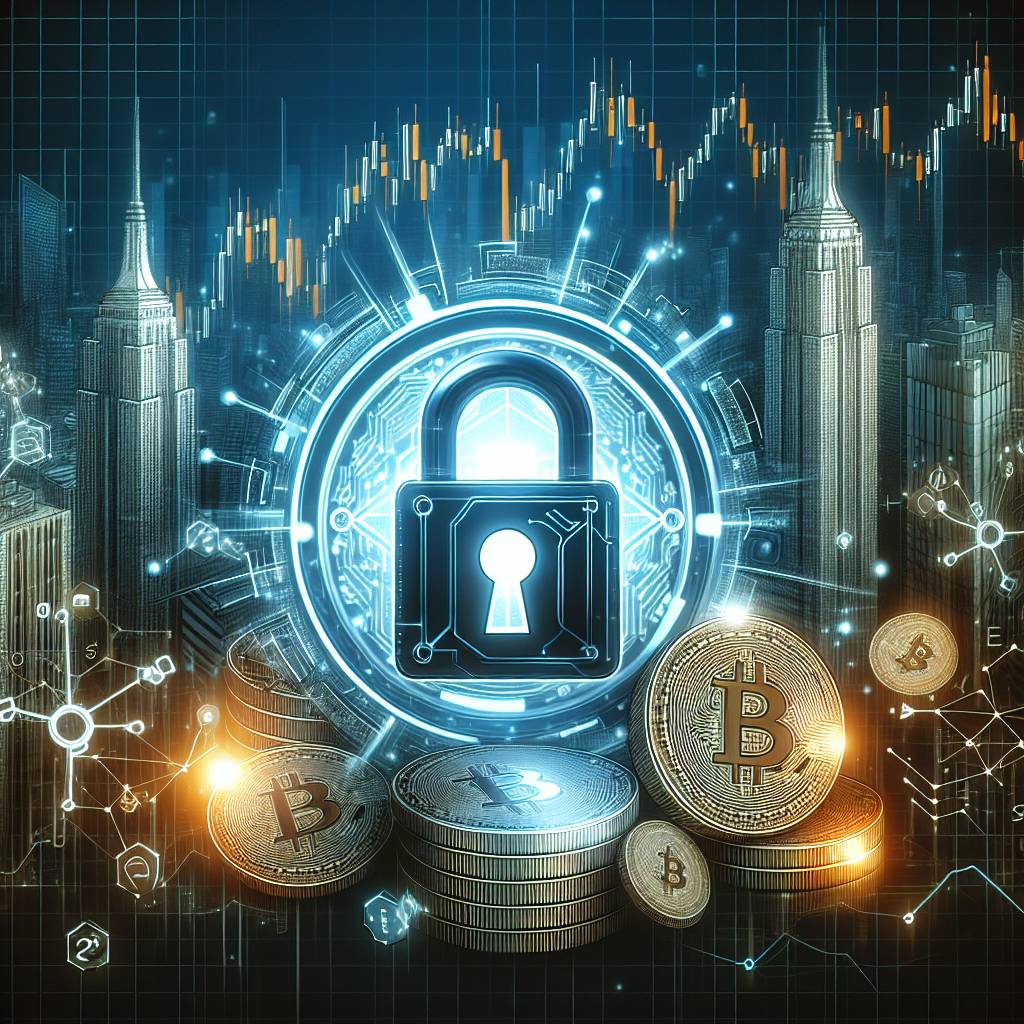 What is the role of the accumulation distribution line in cryptocurrency trading?