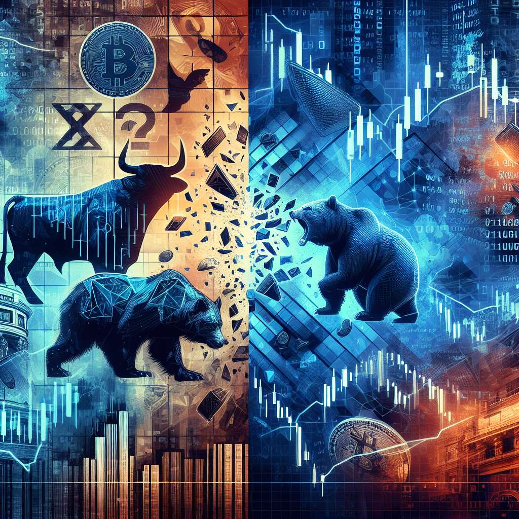 How does the cost of obtaining a stock broker license in the cryptocurrency market compare to traditional financial markets?