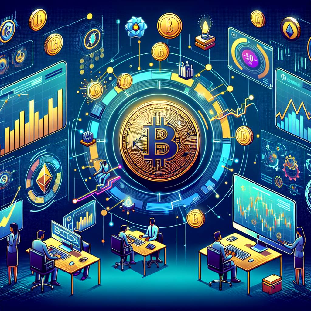 What are the factors that influence the XAU/USD exchange rate?