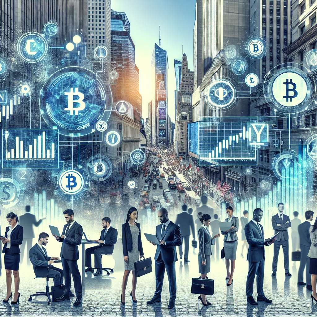 What strategies can be used to maximize profits in the real-time futures market for cryptocurrencies?