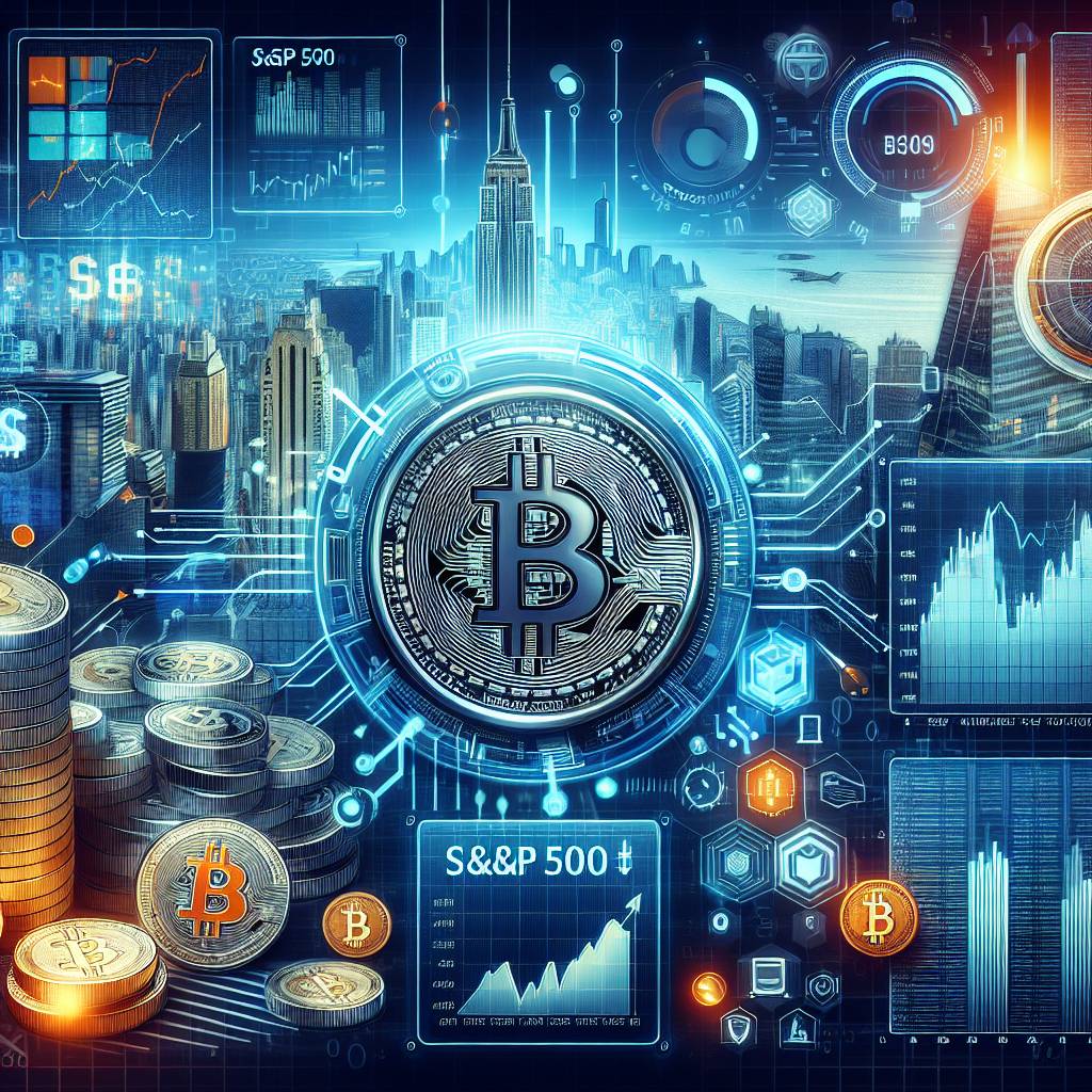 How can I buy Bitcoin and other cryptocurrencies using Boost Mobile in Lancaster?