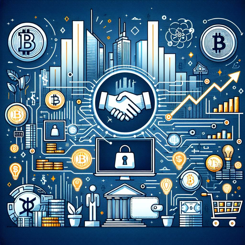 What are the benefits of using cryptocurrencies in insurance subrogation?