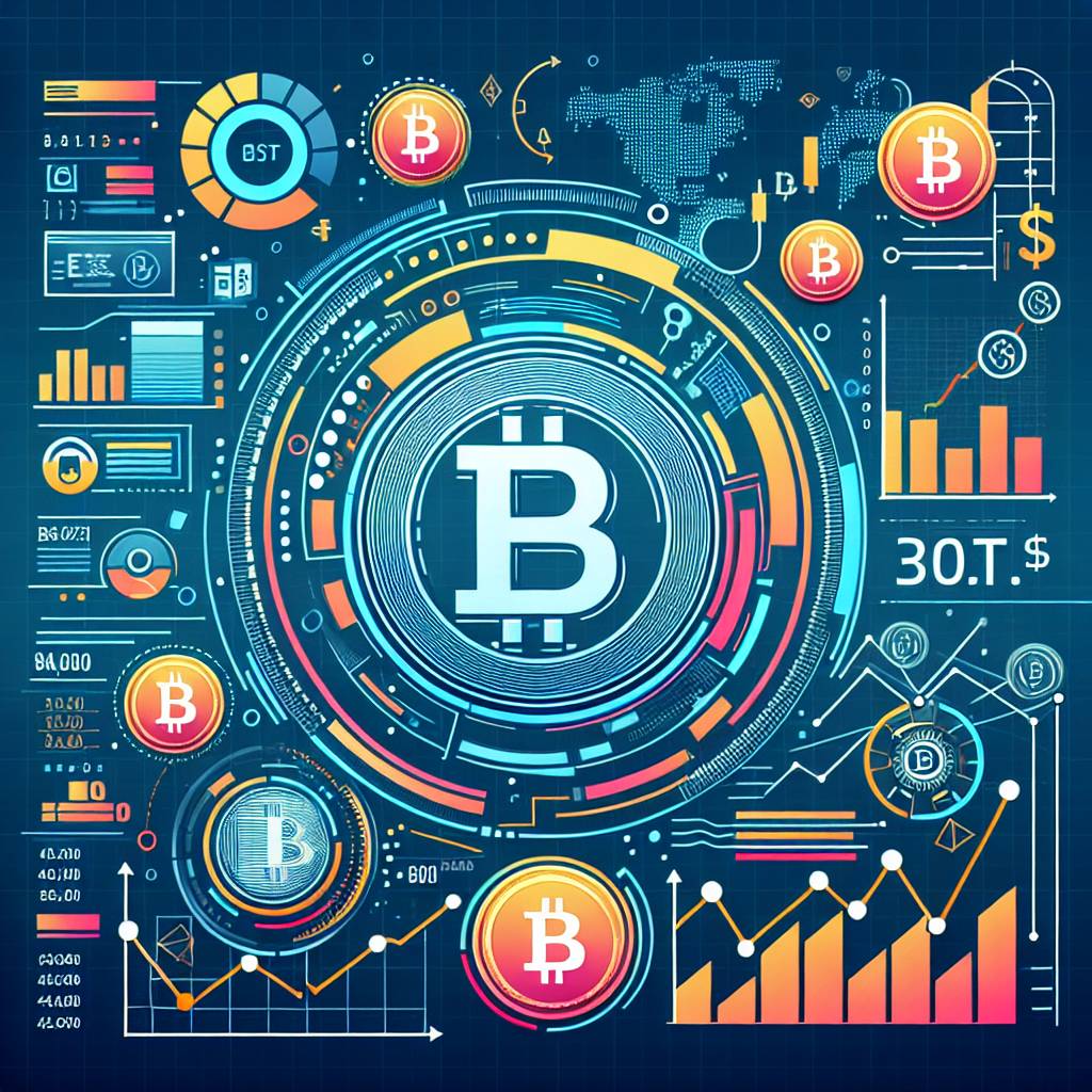 What is the current exchange rate of $800 in Pakistani rupees in the cryptocurrency market?