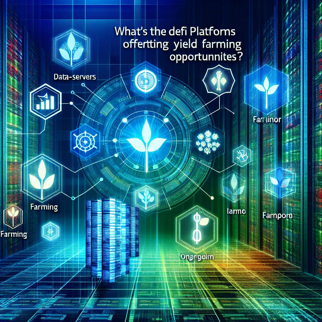 What are the top features of DeFi Unlimited that make it stand out among other cryptocurrency platforms?
