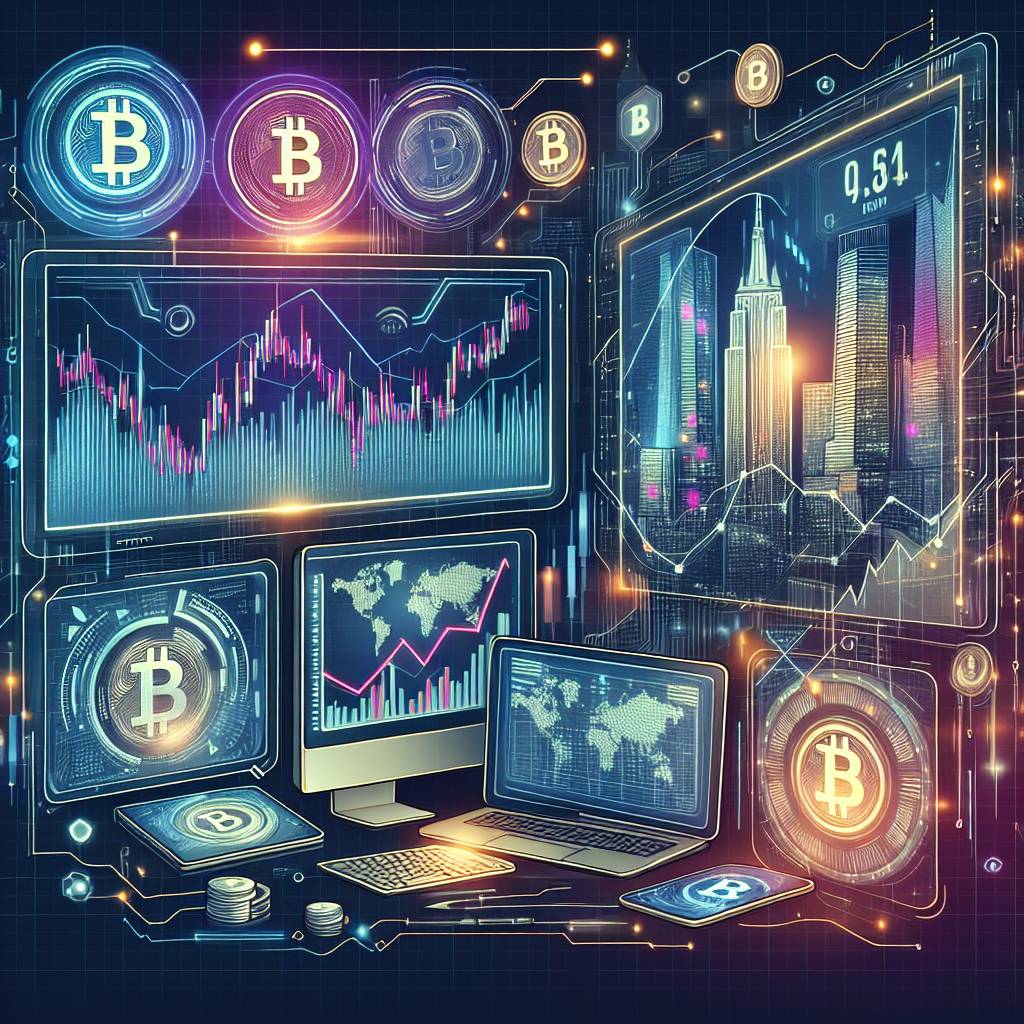 What is the current reference rate for cryptocurrencies?