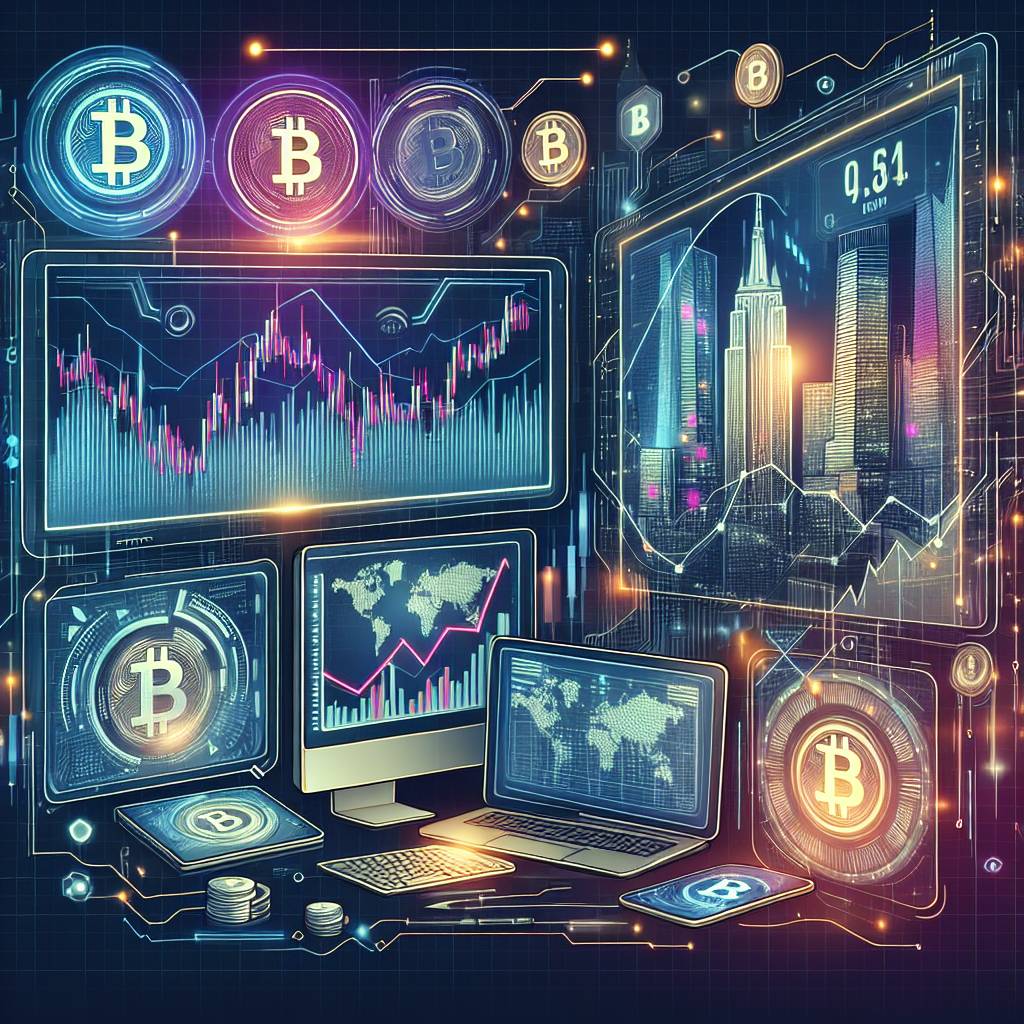 What is the counterparty risk associated with Coinflex withdrawals amid extreme market conditions?