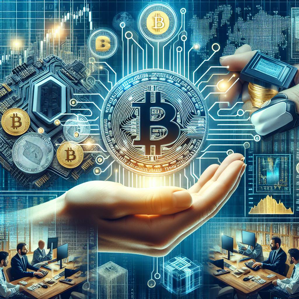 What are the best cryptocurrencies to invest in for motherboard mining?