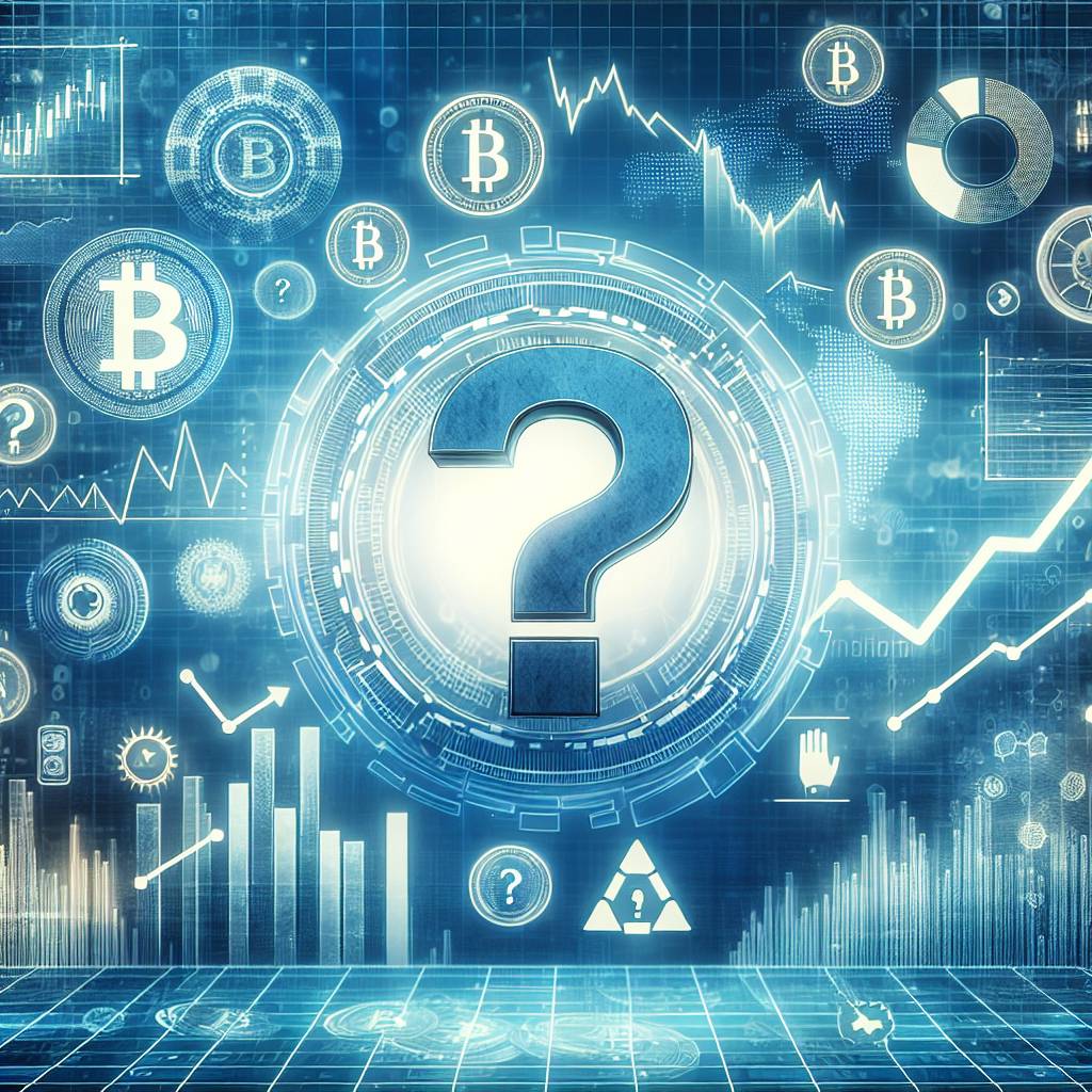 What are the best strategies for investors to navigate the fluctuations in fidelity government money market interest rate in the context of cryptocurrency?
