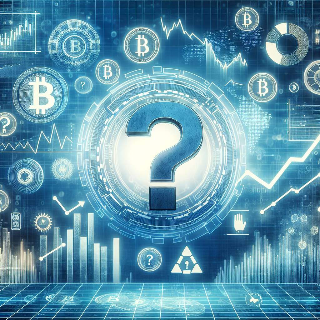 What are the best strategies for retail investors to maximize their profits in the cryptocurrency market?