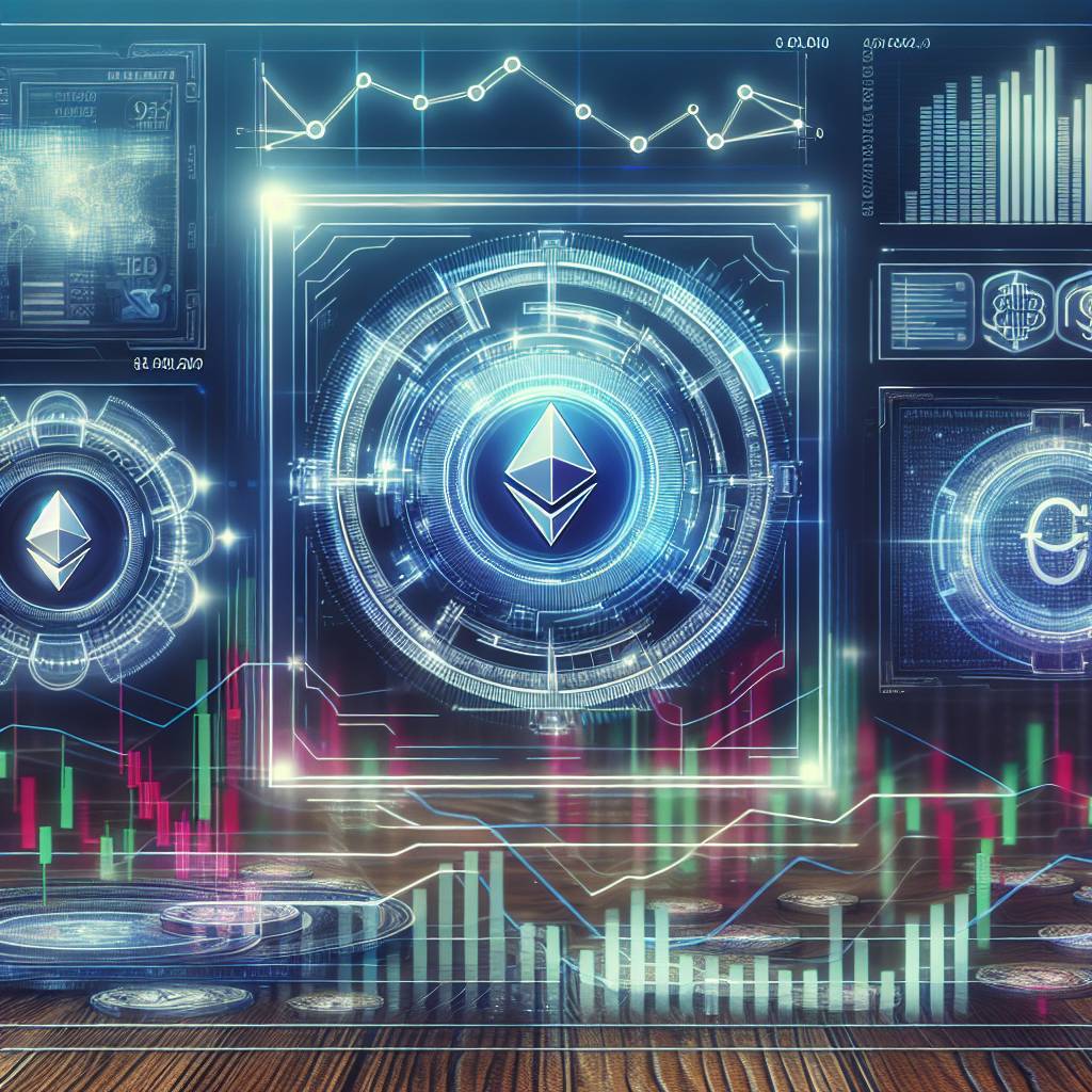 Are there any upcoming events or news that could affect the value of international airlines stock in relation to cryptocurrencies?