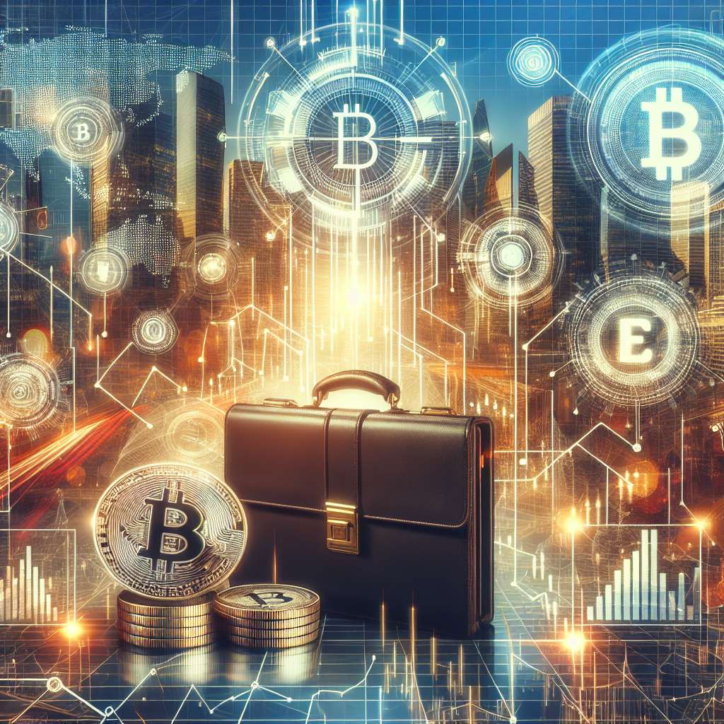 What are the advantages of using cryptocurrencies as a means of payment for online transactions?