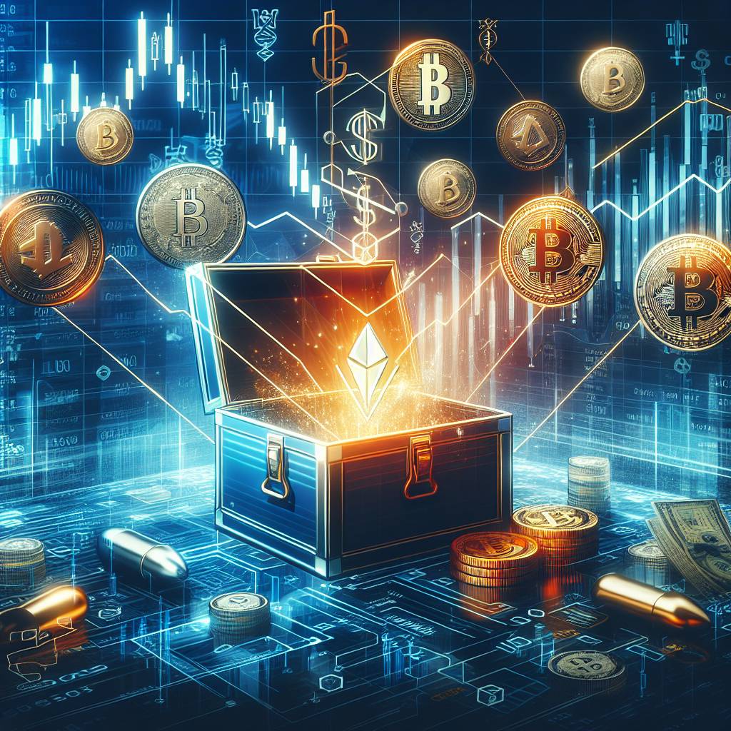 What are the risks and benefits of shorting a cryptocurrency explained?