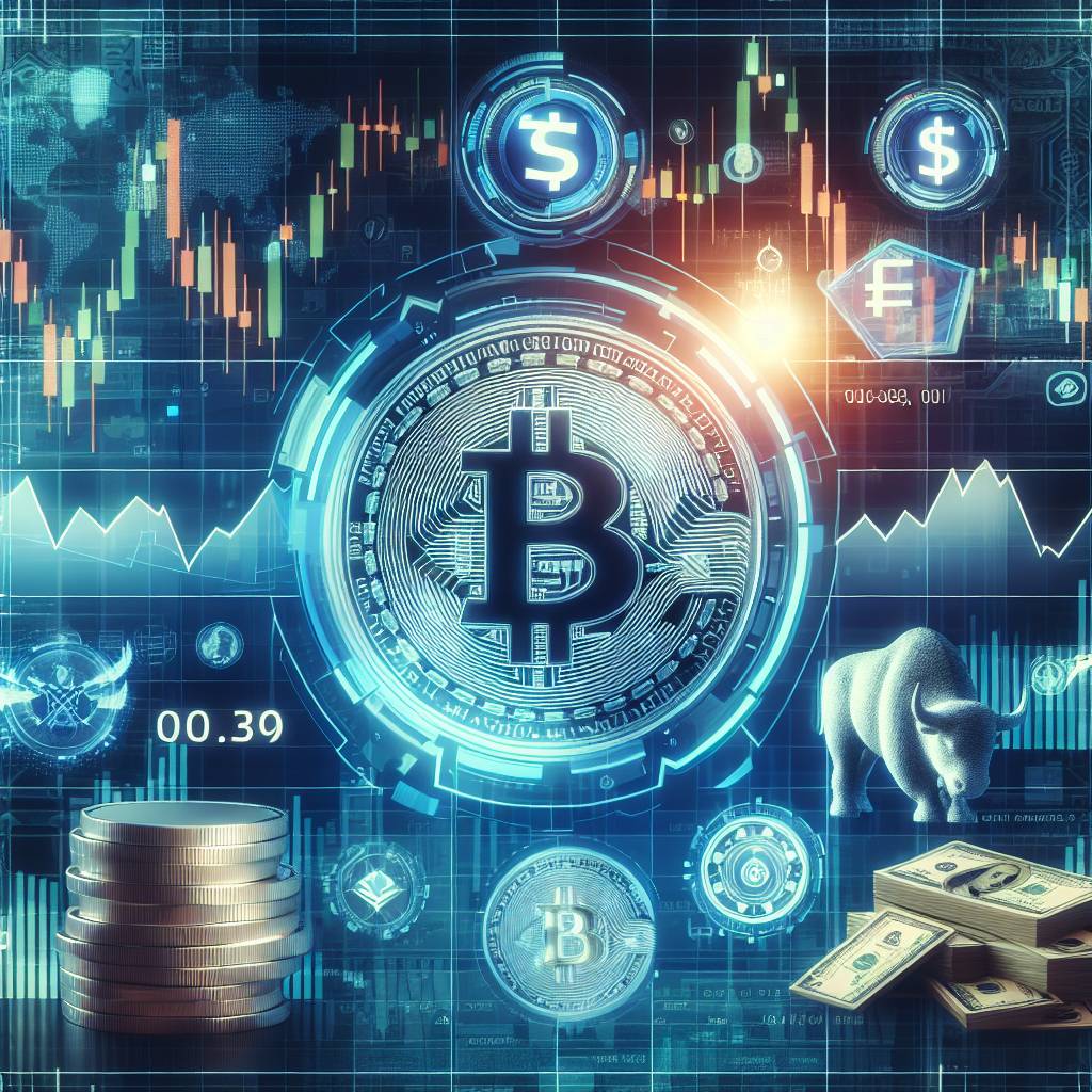 What are the key factors to consider when trading cryptocurrencies in August? 📈