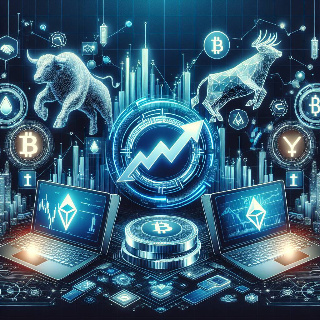 Are there any upcoming low-cap cryptocurrency projects worth keeping an eye on?