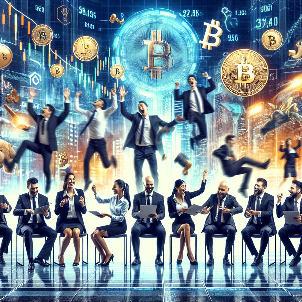 What are the risks and benefits of crypto wealth management?