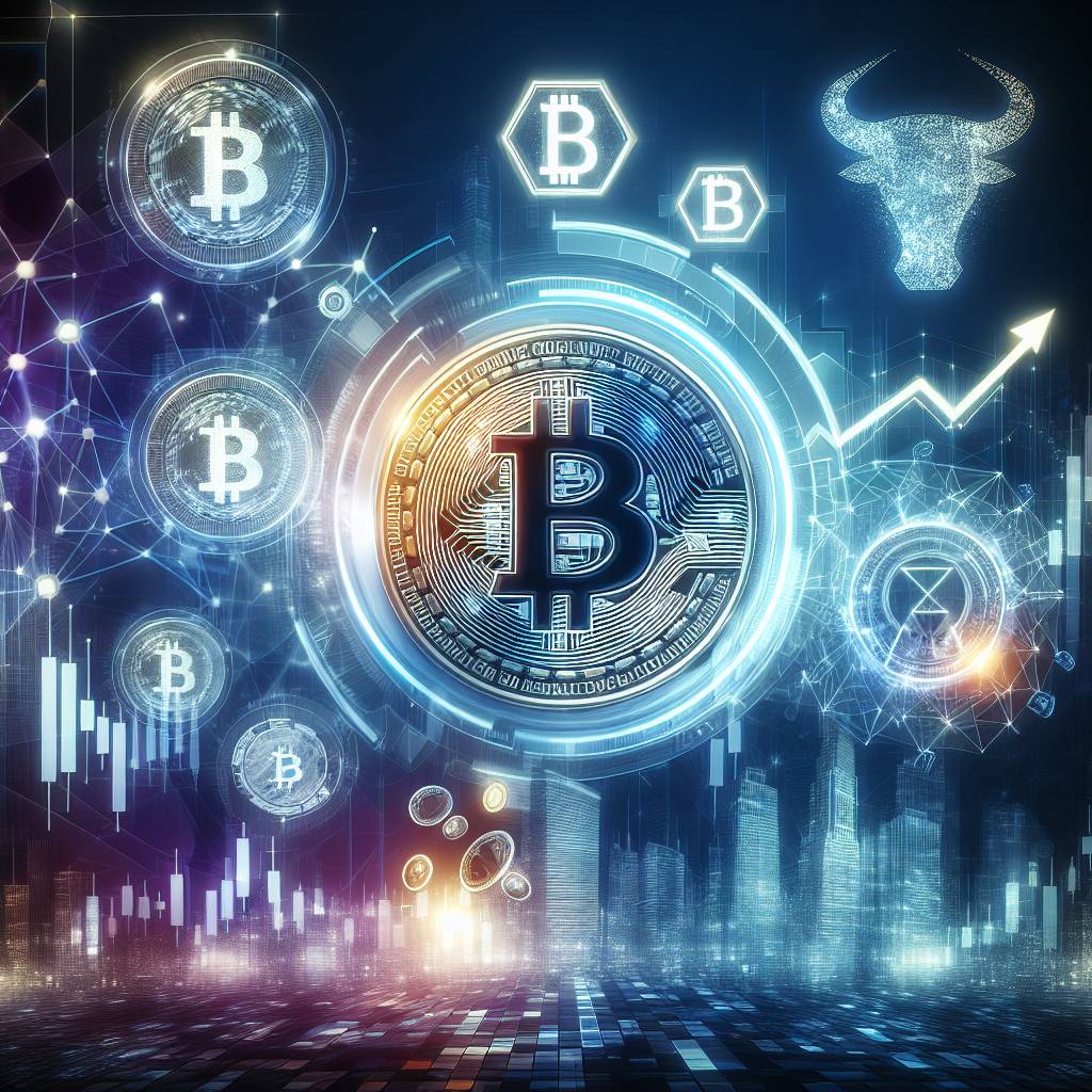 How does Belmont Coin differ from other cryptocurrencies?