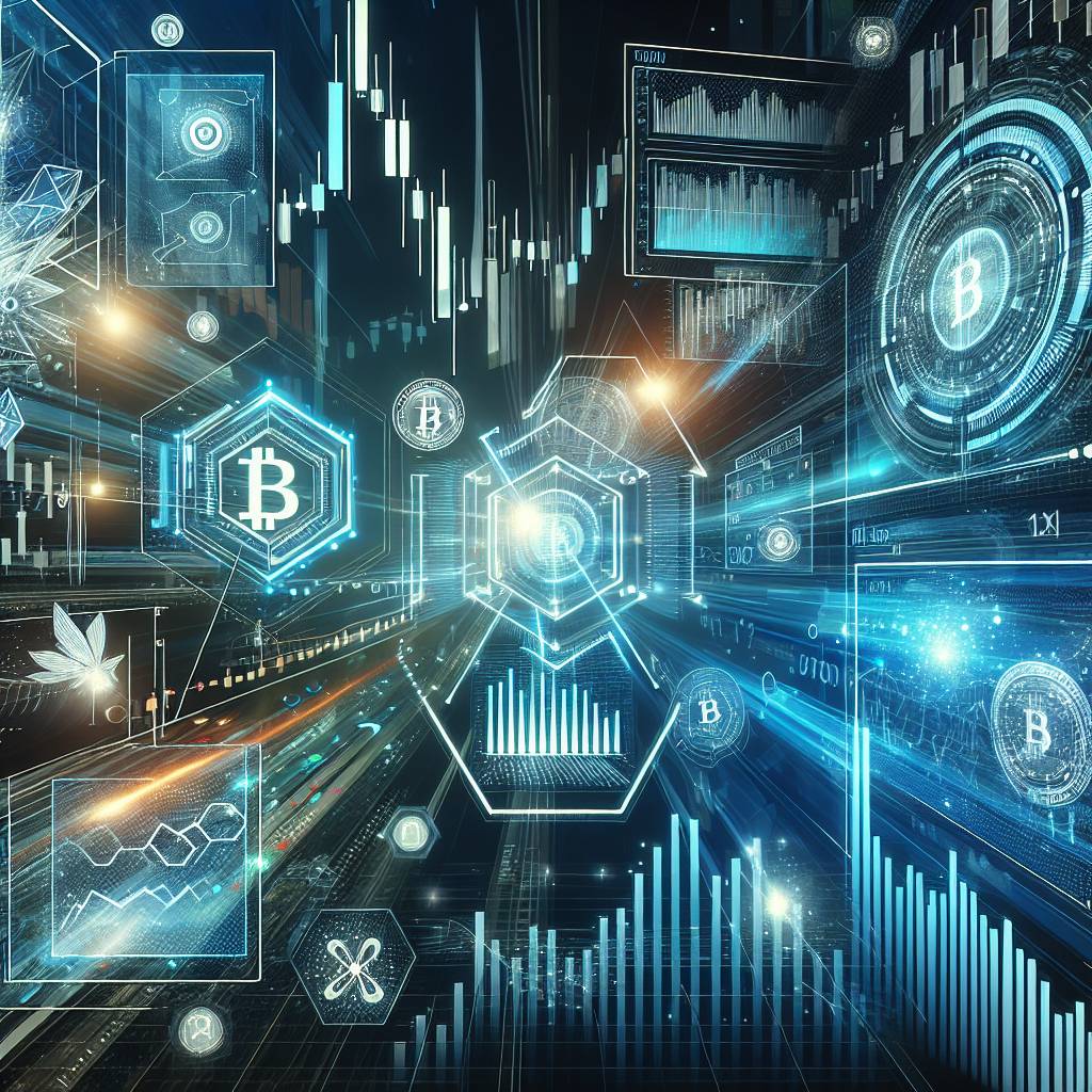 What are the potential risks and benefits of investing in relmada stock in the cryptocurrency industry?