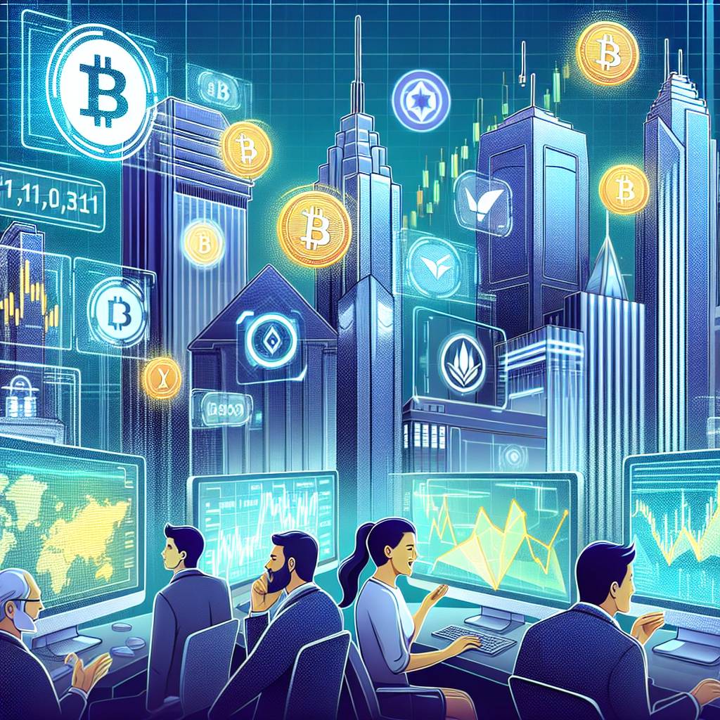What is the process for canceling a Moomoo account and transferring funds to a digital currency wallet?