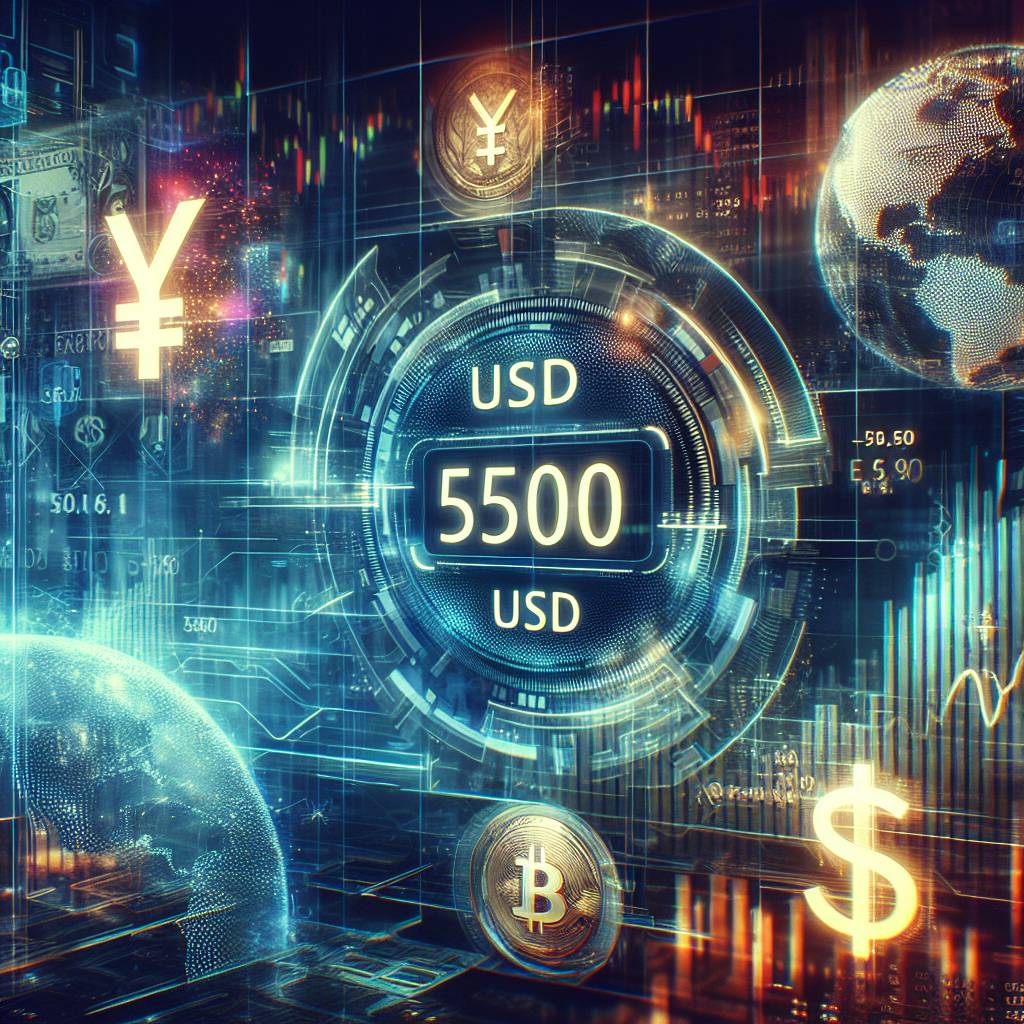 What is the current exchange rate of rp to dollars in the cryptocurrency market?