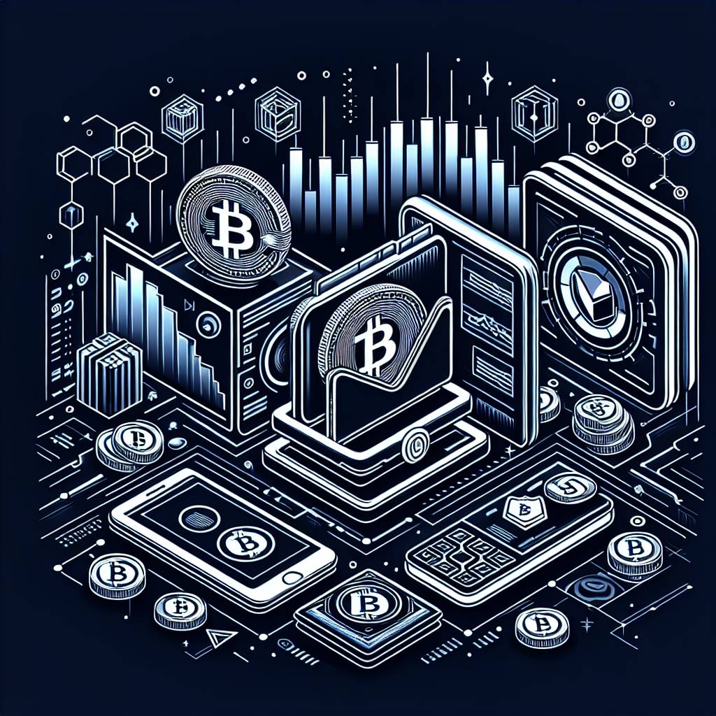 Do OTG adapter cables support charging while transferring cryptocurrency between devices?