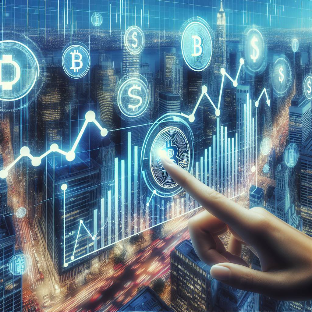 Which cryptocurrencies are influenced by fluctuations in the price of palladium ore?